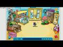 The CP NEWS The CP NEWS