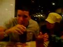 JAY DOiiN SHOtS