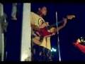 Rootfest