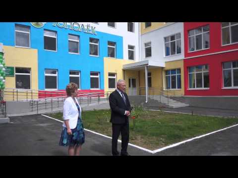 YouTube &ETH;&cent;&Ntilde;&ETH;&micro;&ETH;&sup1;&ETH;&raquo;&ETH;&micro;&Ntilde;