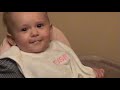 Babble.com Laughing Baby Contest Babble.com Laughing Baby Contest