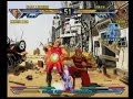 3/15 No04_???(KE)vs???(RA) 3/15 No04_???(KE)vs???(RA)