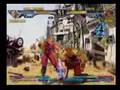 3/15 No04_クソル(KE)vsくにお(RA)