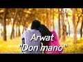 Download Best Khasi Full Song Arwat Don Mano Mp3 Song