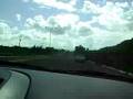 videos de Llegando a Nochis!!
