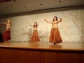 DDC Grand Opening Dance