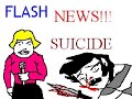 The Death of EMO 2 The Death of EMO 2