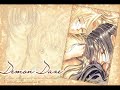 DEMON DIARY!!!!!!!!!! DEMON DIARY!!!!!!!!!!