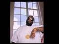 ROCKO FEAT. RICK ROSS STILL ON MY GRIND PROD. BY P-NO