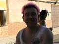 carrozas 2007