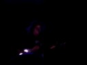 paolo-nutini-tricks-of-the-trade-live-las-vegas-81508-.html