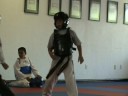 SEBASTIAN FERNANDEZ TAE KWON DO AVENTURA SEBASTIAN FERNANDEZ TAE KWON DO AVENTURA