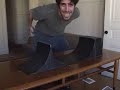 fingerskate fingerskate