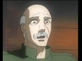 Hellsing AMV Lordi Bring It On