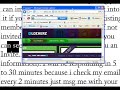 Lockerz invintation recruit-fast response-Free