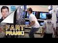 videos de The Pooter Episode 34 Best Fart Pranks Ever!
