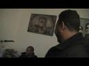Original Afrikan English Fake Original Afrikan English Fake