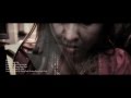 Alone - G-Lock Feat. Milly (A2H)  THE OFFCIAL VIDEO ((BANG DOTS FILMS TORONTO))