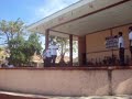 PAGUIRUAN HIGH SCHOOL JAZZ CHANT