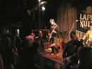 the-lunatics-does-fugitive.html