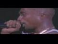 2PAC Feat Neyo - So Sick [ Suker 4 Love ] Remix