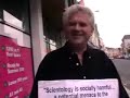 stevecam-plymouth-scientology-protest-may-10th.html