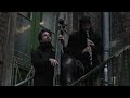 Daniel Kahn & The Painted Bird - Parasites Daniel Kahn & The Painted Bird - Parasites