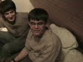 what-shall-we-do-with-a-drunken-daniel-mongo-art.html
