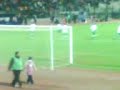 evlalo(kavala-panathinaikos  0-3)