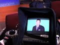 The making Of 250 and Fit Promos