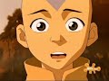 avatar-whos-david-katara-zutarakataang.html