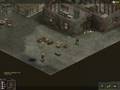 MInigun, Total Influence