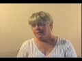 Zeta Report - New York & Miami Disasters Zeta Report - New York & Miami Disasters