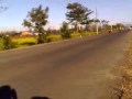 Mio vs sniper vs jog90 part 2
