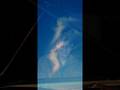 Bright Angel - Touched by Infinite Possibility