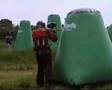 Speedball Italia Part 2