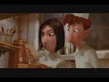 When You Know You Know -- Colette and Linguini