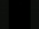 Quinta da Regaleira - Parte 3