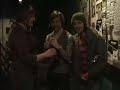 Showbread