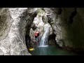 Gole di Prodo