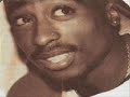 2pac: they dont give a f**k bout us