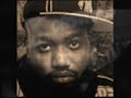 2Pac: They Don\ 2Pac: They Don\
