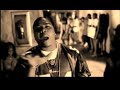 2pac: they dont give a f**k bout us
