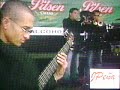 Callao puerto querido (en vivo)