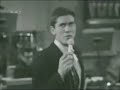 Gianni-Morandi-senza