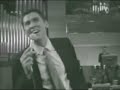 Gianni Morandi - senza rete