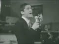 Gianni-Morandi-senza