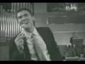 Gianni Morandi - senza rete
