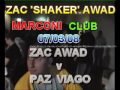 ZAC \