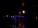 SOIREE NEIGE SQUALE CLUB SOIREE NEIGE SQUALE CLUB